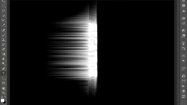 Как сделать класную фотку на аву/How to make the very best picture смотреть онлайн