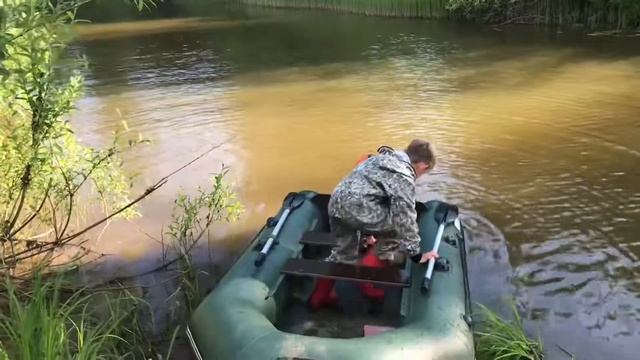 Лодочный мотор 3.5 смотреть онлайн