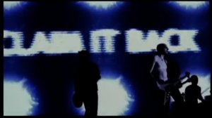 TIAMAT - Vote For Love (OFFICIAL VIDEO)