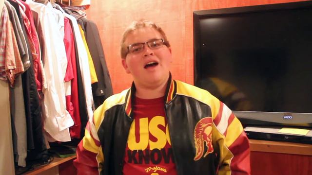 How Godzilla Made Rogue One Great смотреть онлайн