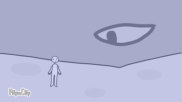 Axolotl Eye, transfur boss смотреть онлайн