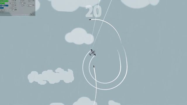 [1080p] PLANES ATTACK [Free To Play Game] Gameplay | 2019 PC Steam смотреть онлайн