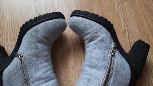 Платный возврат ВАЙЛДБЕРРИЗ/ Vlog 5 смотреть онлайн