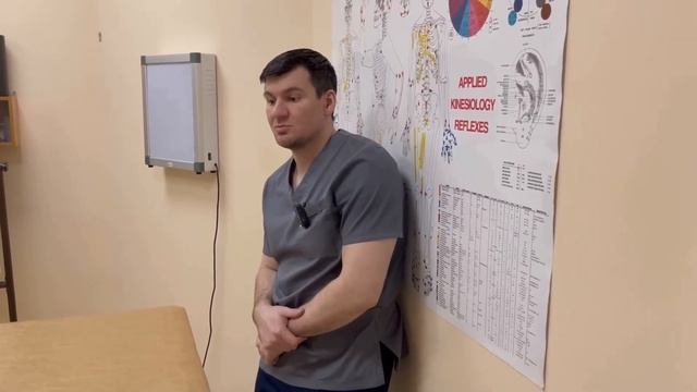 Один раз сделай и твой живот сразу исчезает навсегда Встретишь новый год без пуза краса смотреть онлайн