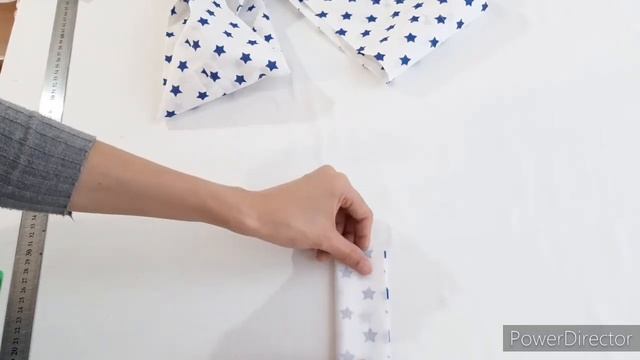 Конвертке бантик тигебиз. Бант лента на резинке для конверта смотреть онлайн