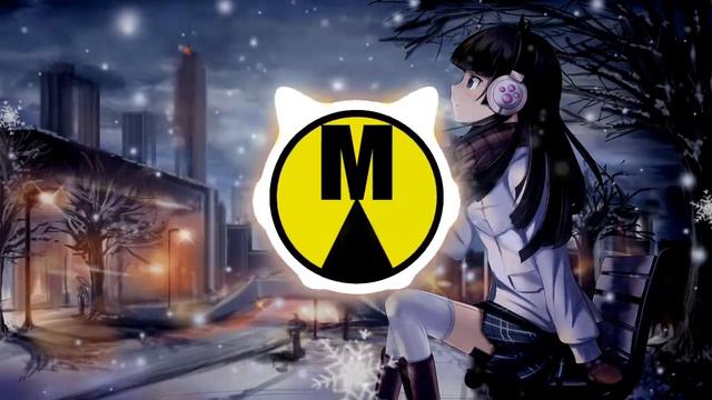 ВладиМир Feat. ANSE — Second Hand (DJ Safiter Radio Edit)