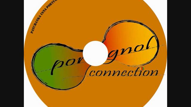 Rive del Don - byPortugnol Connection.wmv смотреть онлайн
