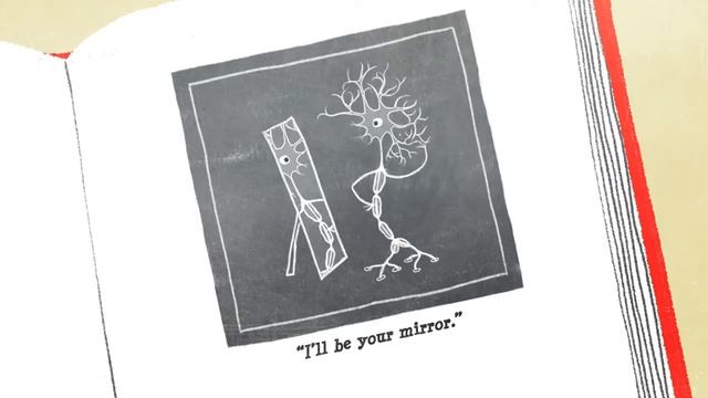 Почему зевание заразно смотреть онлайн