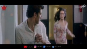 Arijit Singh Mashup 2021 | Best of Arijit Singh | Bollywood Song | Sad Song | Find Out Think