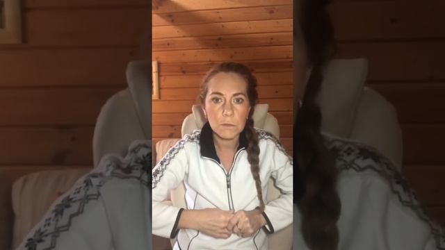 ~ПСИХИЧЕСКАЯ ИЛИ ПАНИЧЕСКАЯ АТАКА, БОЛЬНОЕ ВООБРАЖЕНИЕ ИЛИ БОЛЬНОЕ СЕРДЦЕ? смотреть онлайн