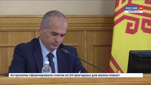 В Чебоксарах на уборку дорог в зимний период выйдут 95 единиц снегоуборочной техники