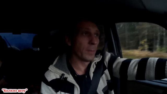 Продажа и сбыт козьего молока в ЛПХ//Всё гораздо проще. смотреть онлайн