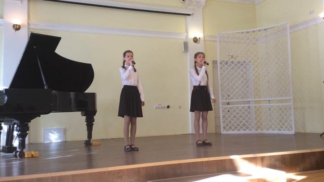 Ордена, Дк Гагарина, Сергиев Посад. смотреть онлайн