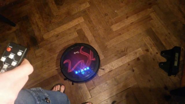 Обзор Kavity Elipse Pro Aqua (Кавити Элипс про аква) видео отзыв смотреть онлайн