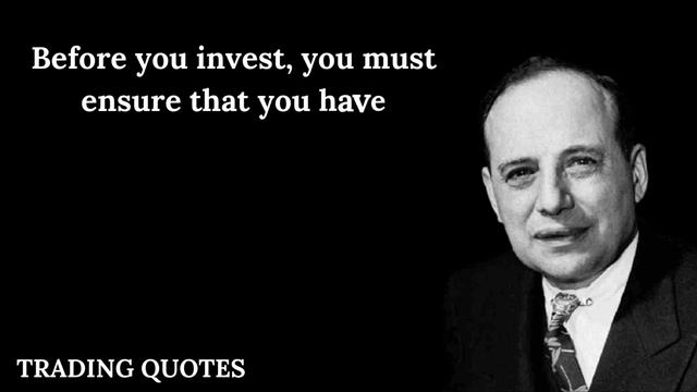 "Risk is brewed from an equal dose of two ingredients......Benjamin graham@tradingquotes9160 #13 смотреть онлайн