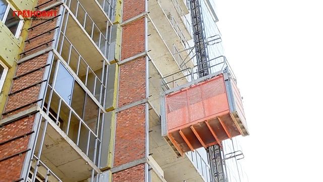 Как выгодно купить новостройку в Новосибирске смотреть онлайн