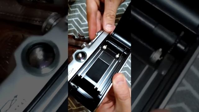 Антикварь БЦ, выкуп фотоапаратов, Т.+380955162855 ( ВАИБЕР ) смотреть онлайн