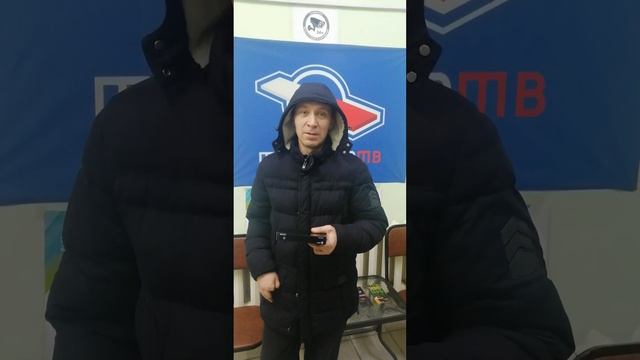 рабочий день отзыв о ремонте приемника клиент смотреть онлайн