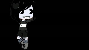 Undertael Песня Чары в стиле Бенди