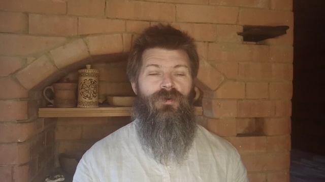 ? Осёл и соловей басня Ивана Крылова. смотреть онлайн