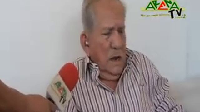 Rigoberto TINOCO смотреть онлайн