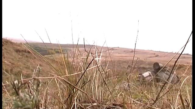 09 05 09 клип смотреть онлайн