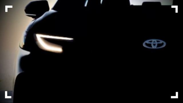 ALL NEW 2025 Toyota Camry Official Reveal : FIRST LOOK ! смотреть онлайн