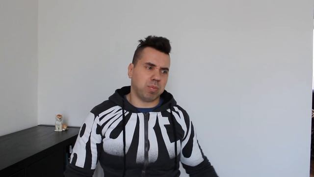 Психология отношений. Топ 5 ошибок на работе.