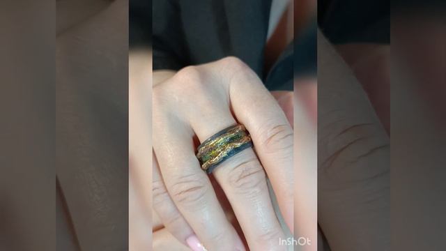 Украшения ручная работа. смотреть онлайн