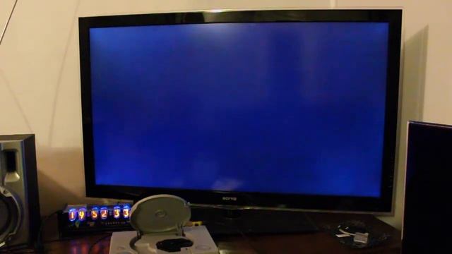 PSIO Prototype 1.1 Game Demo: Mega Man Legends 1, 2 and Philosoma смотреть онлайн