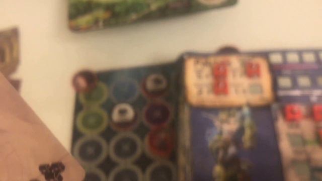 Too Many Bones - Solo Battle - Patches смотреть онлайн