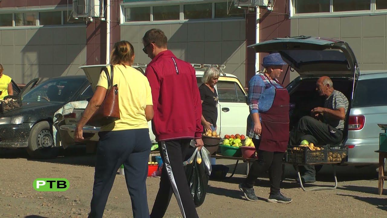 Стихийное бедствие смотреть онлайн