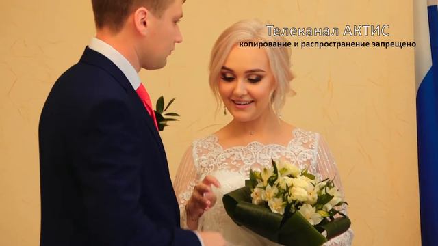 Магия цифр смотреть онлайн