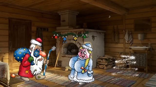 Капли над ПарЫжем/ Коллекторы и звонки/ Капли тетушки Фиры / Самая Падшая Тетушка/ Притоны тетушки смотреть онлайн