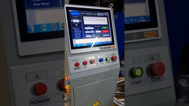 Мойка сажевых фильтров смотреть онлайн