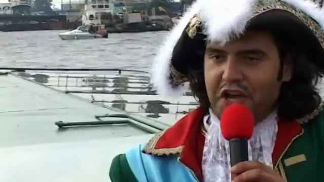 Петр Первый на свадьбе смотреть онлайн