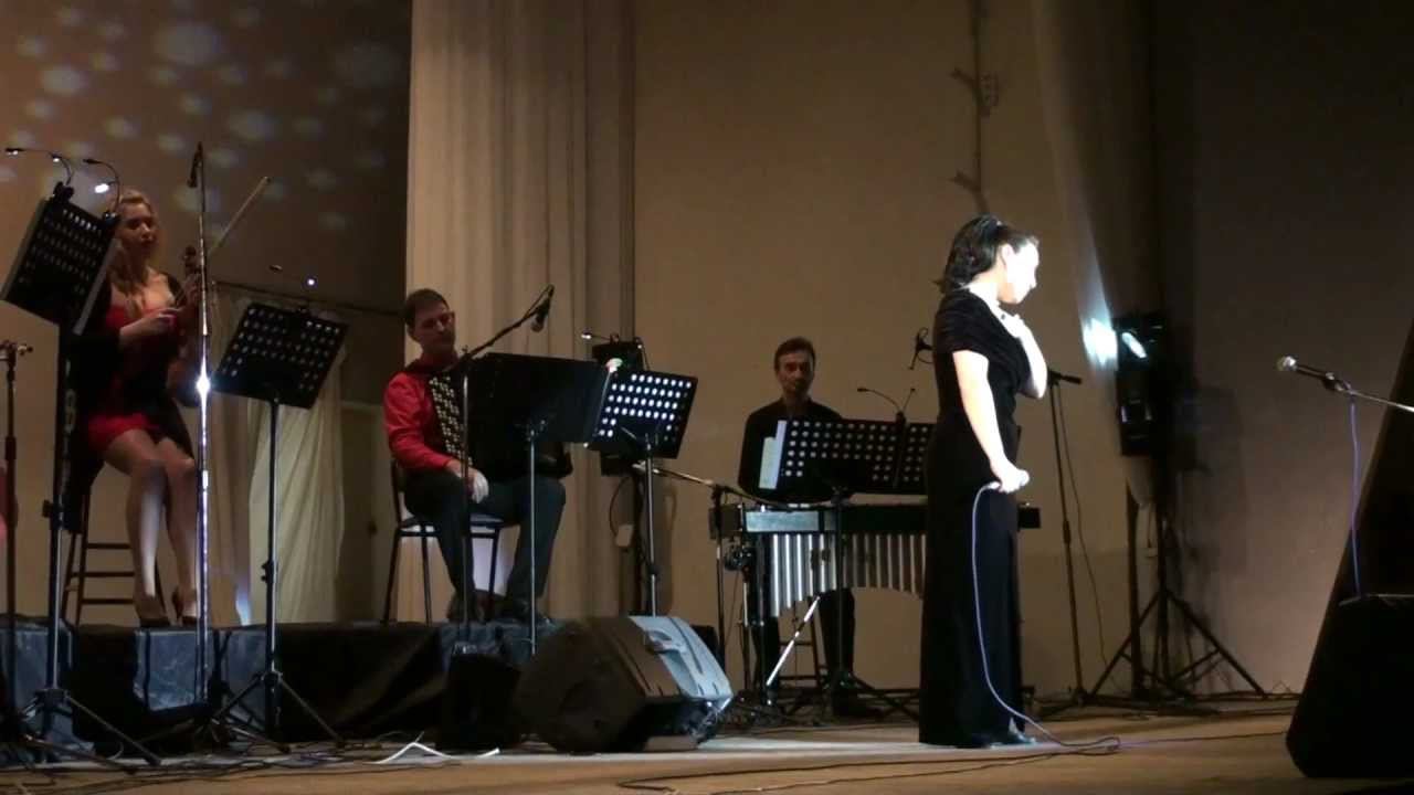 Сауле Искакова - SUR смотреть онлайн