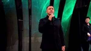 ВЛАДИМИР КУРСКИЙ - В АРХАНГЕЛЬСКЕ СВЕЧИ. В ПАМЯТЬ ВОЕННЫМ АРХАНГЕЛЬСКОЙ ОБЛАСТИ, ПОГИБШИМ В СВО.