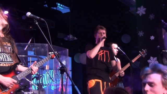 Питоны 3000 11 Пороли смотреть онлайн