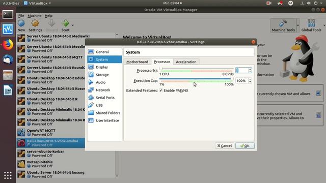 20190203 IPv6 demo radvd server смотреть онлайн