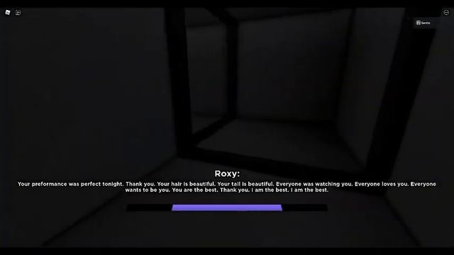 Data Breach Roblox DEMO (NEW) смотреть онлайн