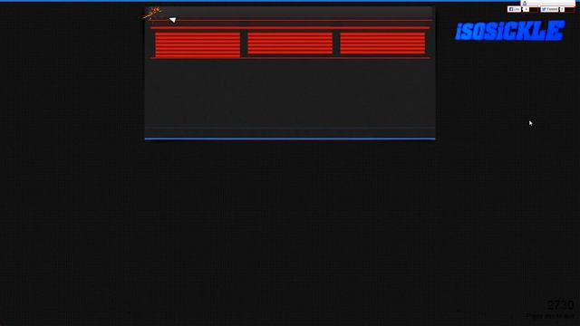 Browser Blaster | isosickle.com смотреть онлайн