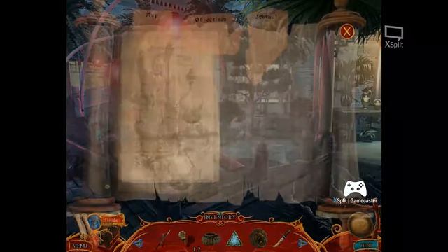Let's Play Myths of the World 1 Chinese Healer CE Pt 2 + Bonus смотреть онлайн