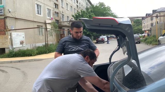 Мекка кола номер для заказа 89894661565 смотреть онлайн