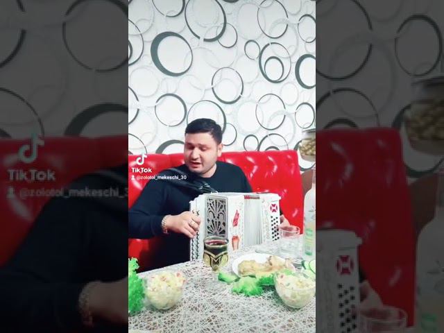 Золотой Мэкэщи Дочь Рыбка #цыганскаяпесня #дочьрыбака #цыганскаяпесня смотреть онлайн