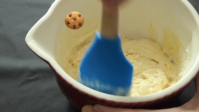 Waffles | How to make waffles смотреть онлайн