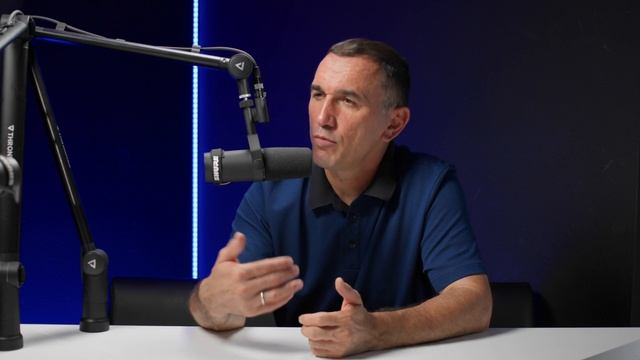 Причины ФОБИЙ | Как преодолеть страх, вернуть вкус к жизни и стать счастливым? смотреть онлайн