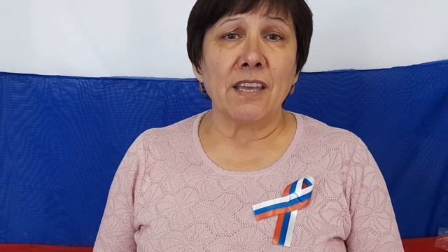 "Варварство" Муса Джалиль смотреть онлайн