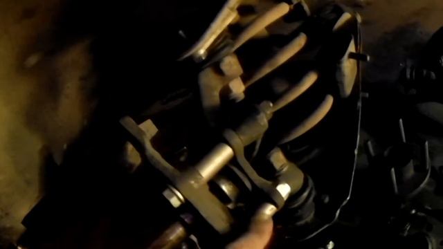 ВАЗ 2106 Боевая Классика / Делаем бутерброды / ВЫВОРОТ #3