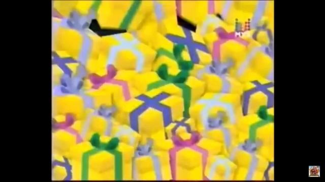 Реклама Техносила 2011 Ноутбук Acer смотреть онлайн